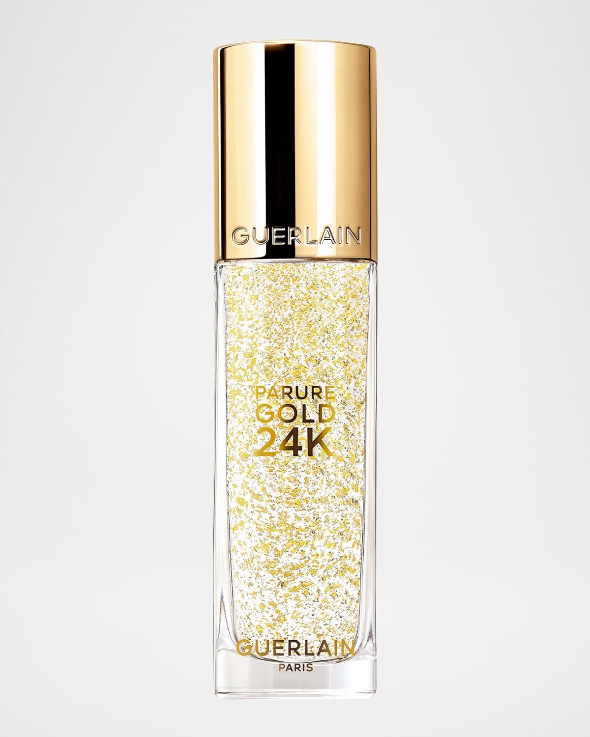 Parure Gold 24K Radiance Primer, 1.2 oz.