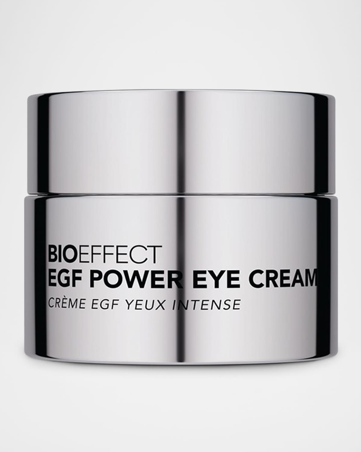 EGF Power Eye Cream, 0.5 oz