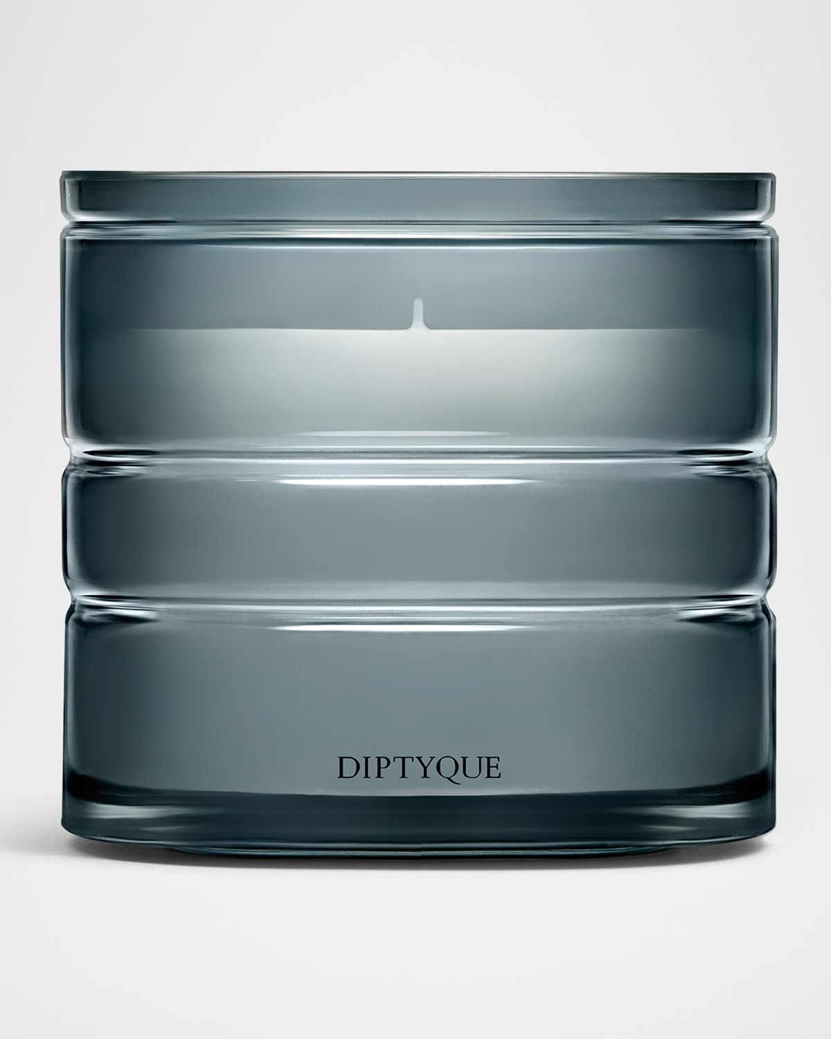 Nymphees Merveilles (Nymphaeum of Wonders) Refillable Candle, 9.5 oz.