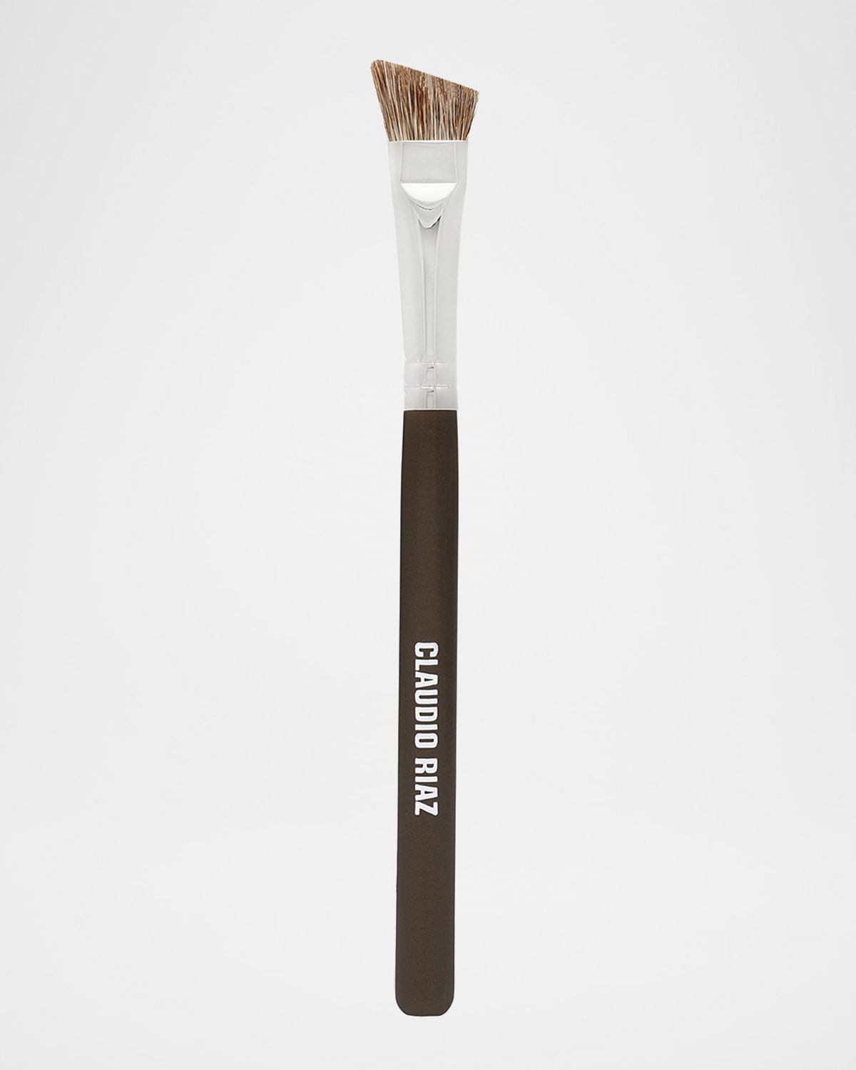 Dragonfly Outdoor Bench