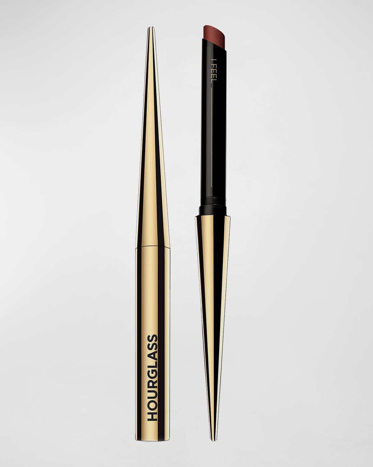 Confession Ultra Slim High Intensity Refillable Lipstick