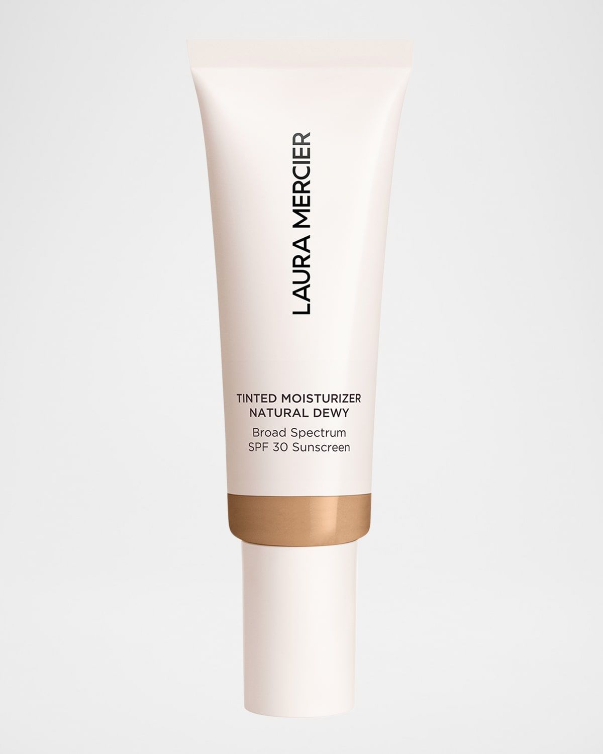 Tinted Moisturizer Natural Dewy SPF 30, 1.5 oz.