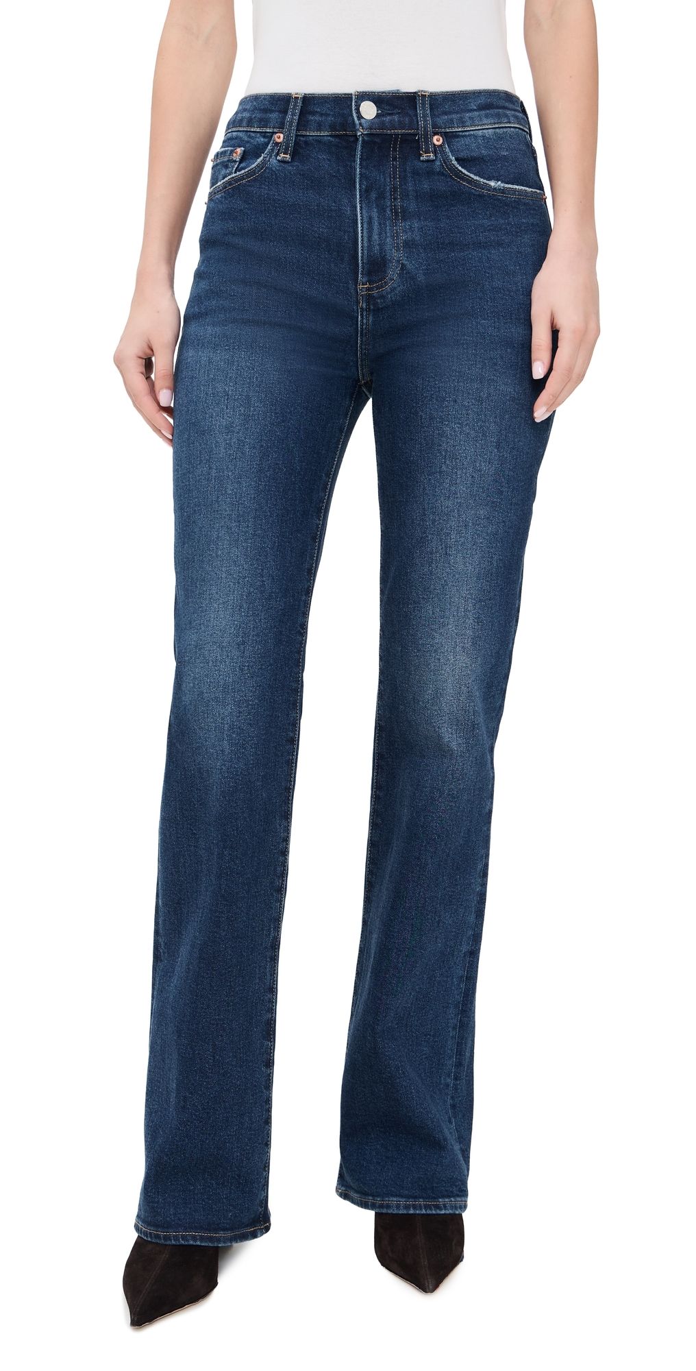 Pistola Evie Jeans Penthouse 26