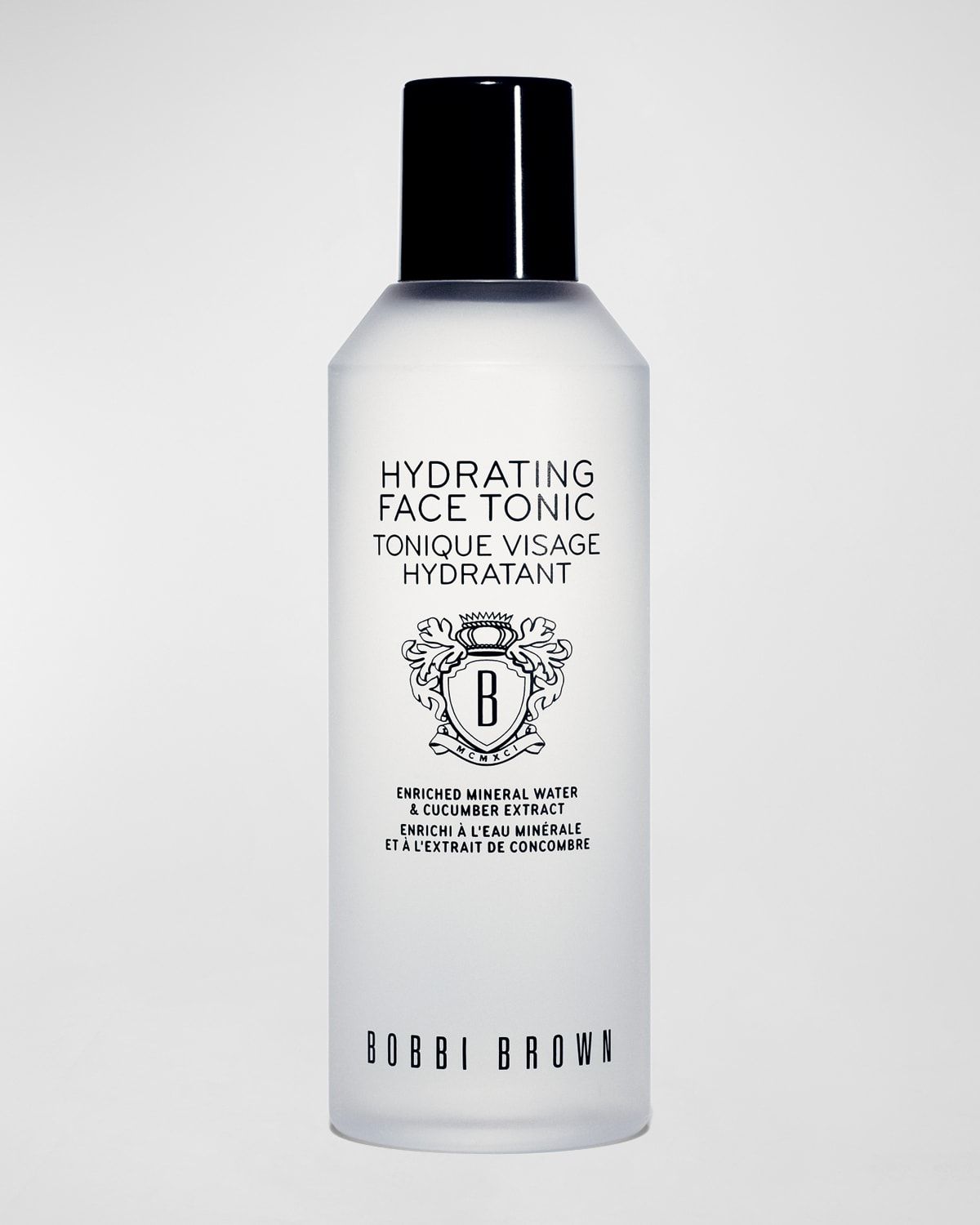 Hydrating Face Tonic Toner, 6.7 oz.
