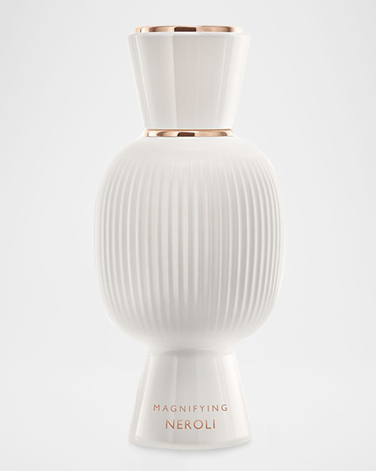 Bvlgari Allegra Magnifying Neroli Eau de Parfum, 1.35 oz.