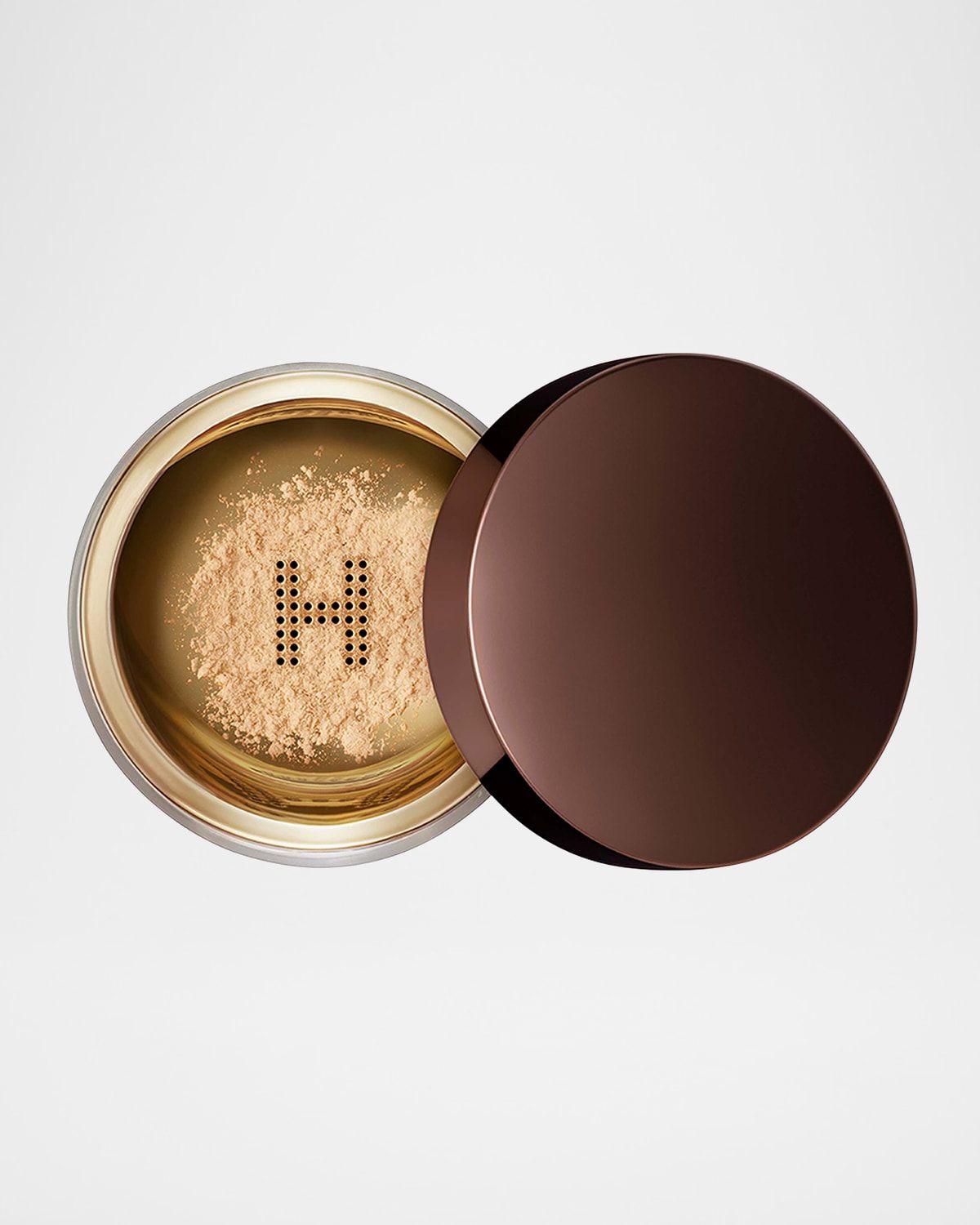 Veil Translucent Setting Powder