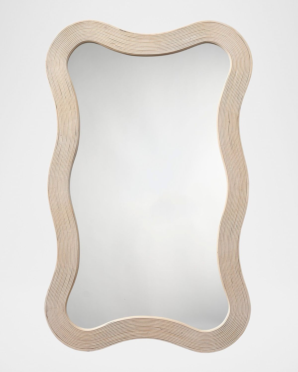Dali 38" Wall Mirror