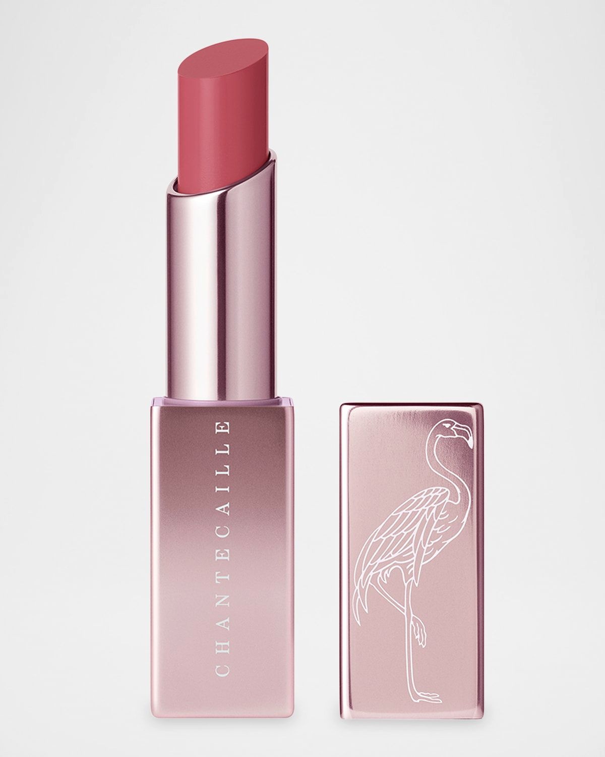 Flamingo Lip Chic - Jacaranda