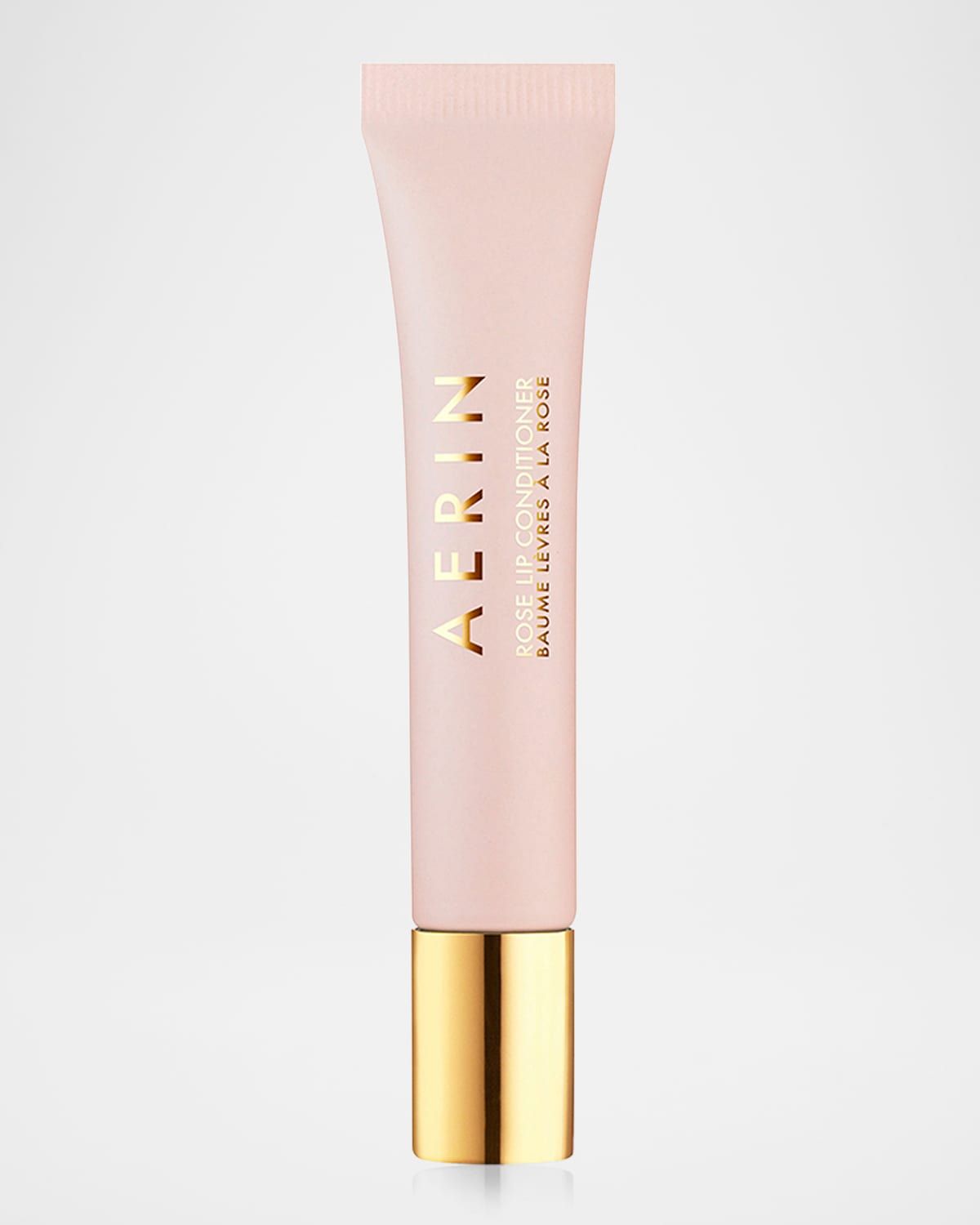 AERIN Rose Lip Conditioner Beauty Essential, 0.34 oz.