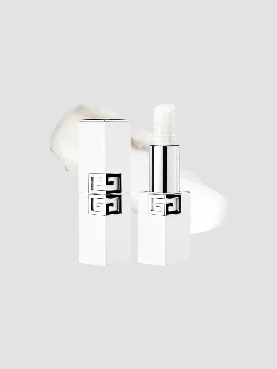 Givenchy Le Rouge Hydra Lip Balm - N00- Natural