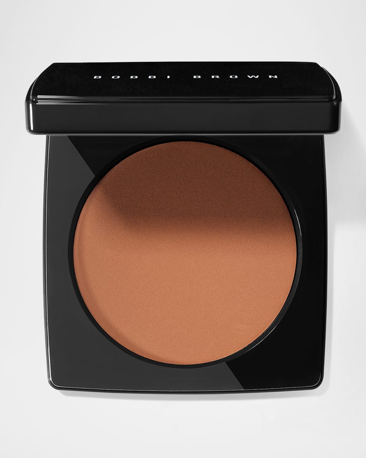 Bronzing Powder, 9 g