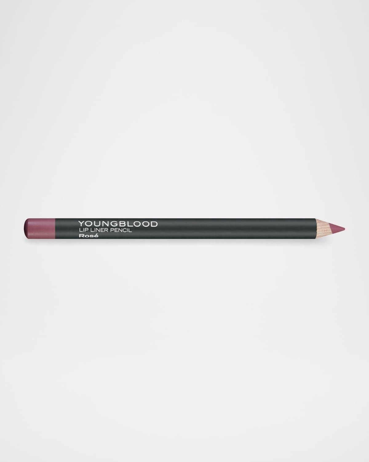 Lipliner Pencil
