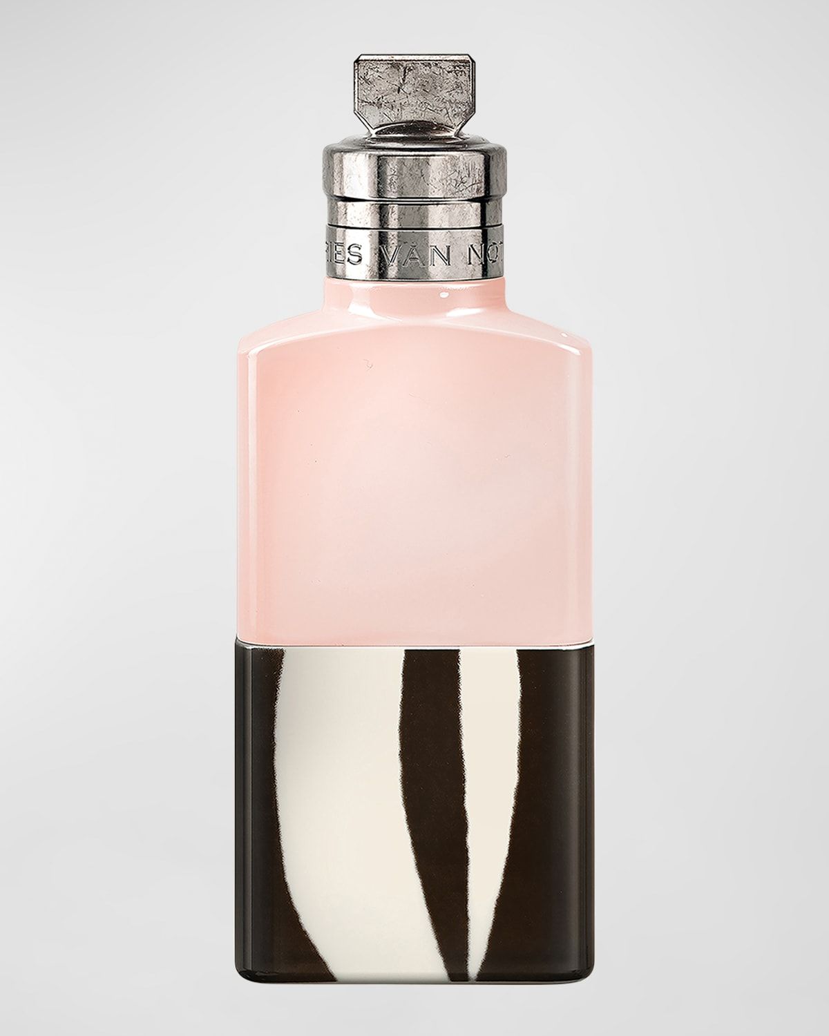 Rosa Carnivora Eau de Parfum, 3.4 oz.