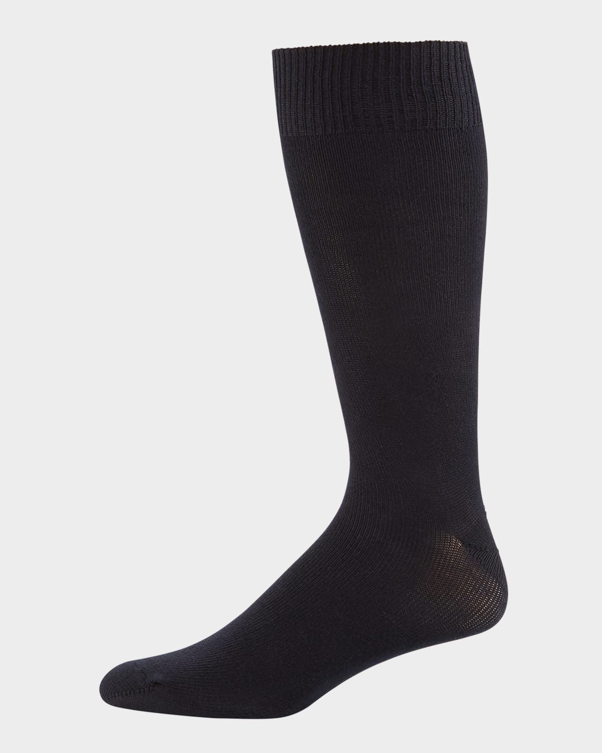 Luxe Ankle Socks