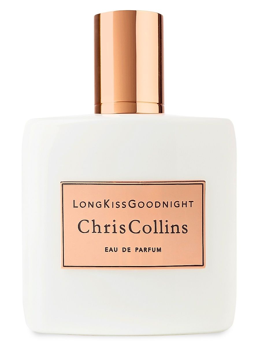 Long Kiss Goodnight Eau de Parfum - Size 1.7 oz