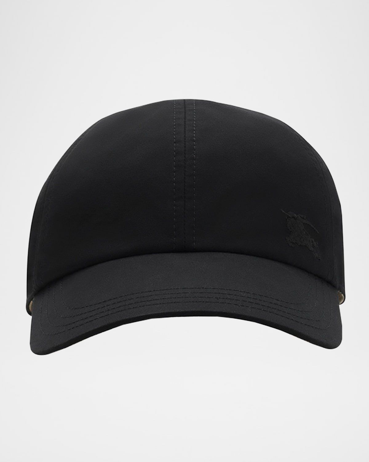 Men & apos;s Check-Strap EKD Baseball Cap