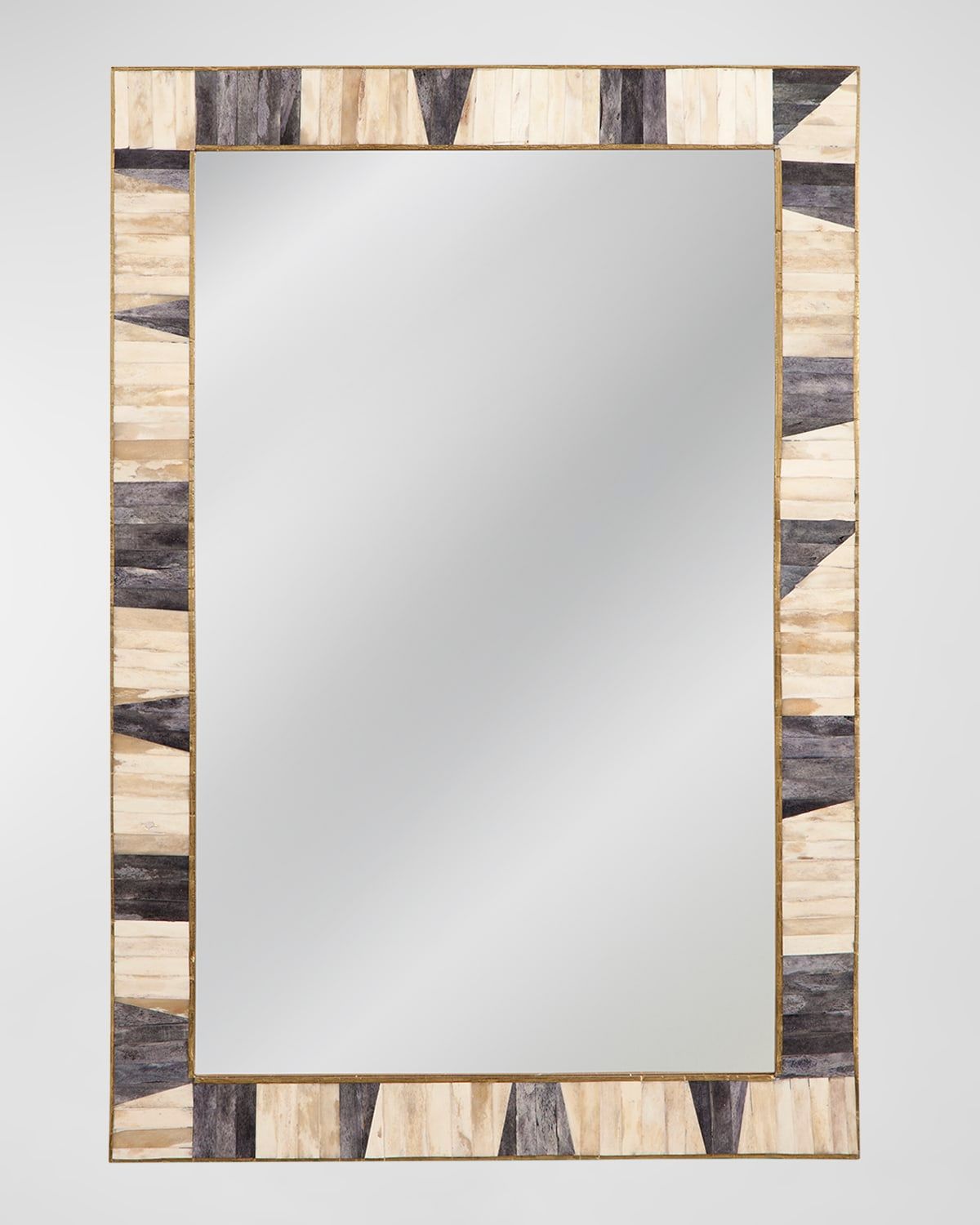 Season Wall Mirror
