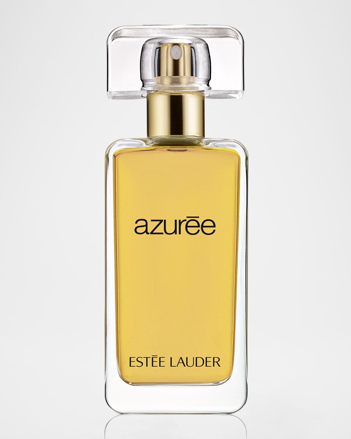 Azurée Pure Eau de Parfum Spray