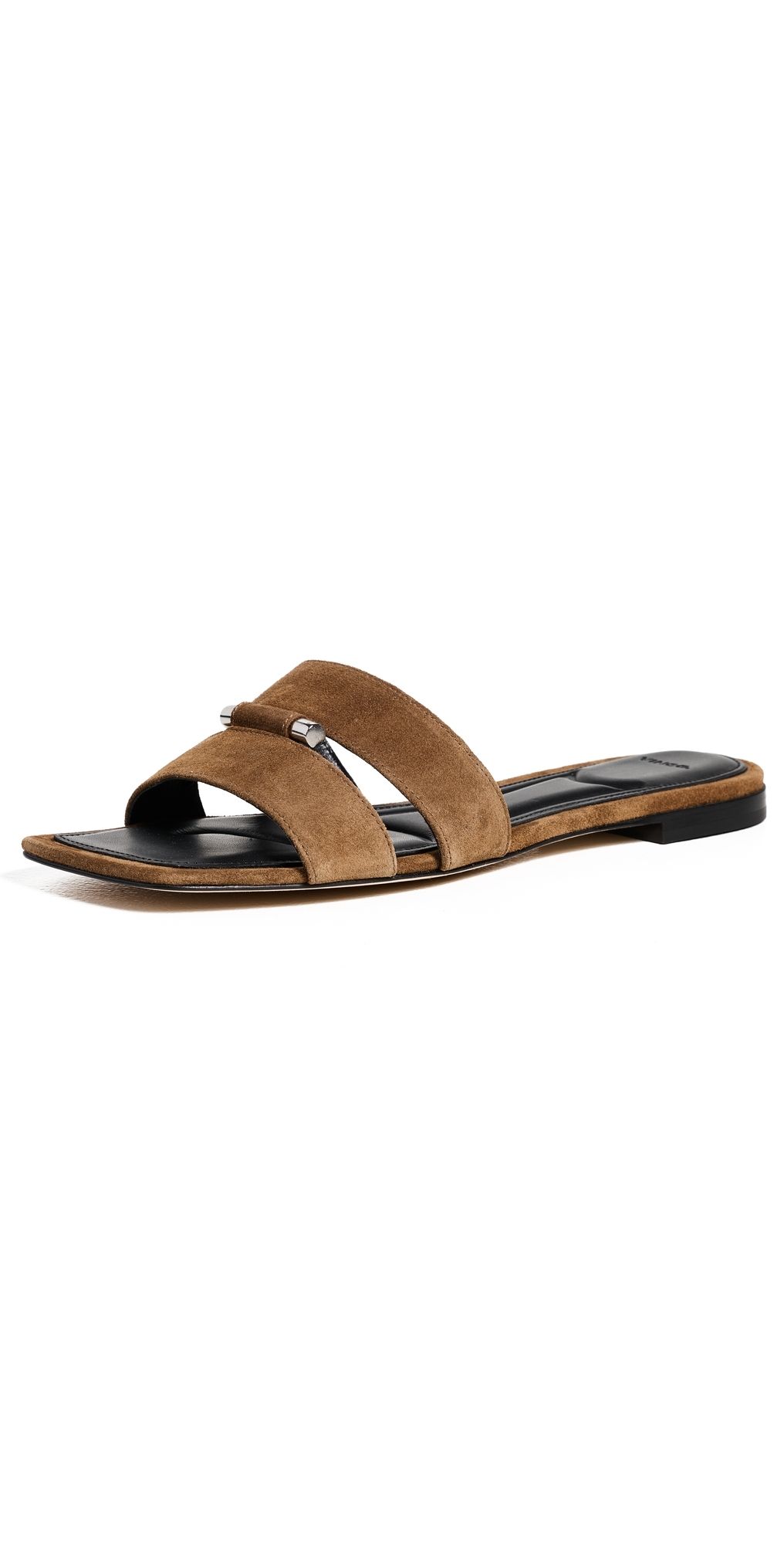 Vince Piper Sandals Elmwood 8