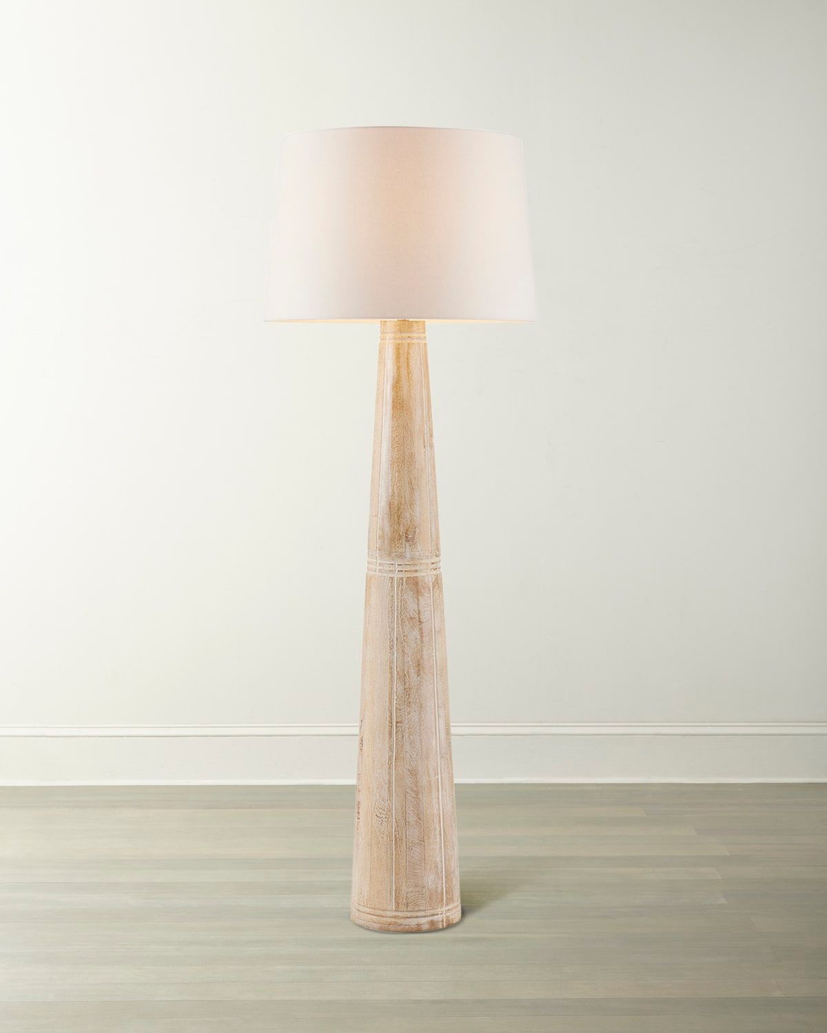 Elmhurst 70" Floor Lamp