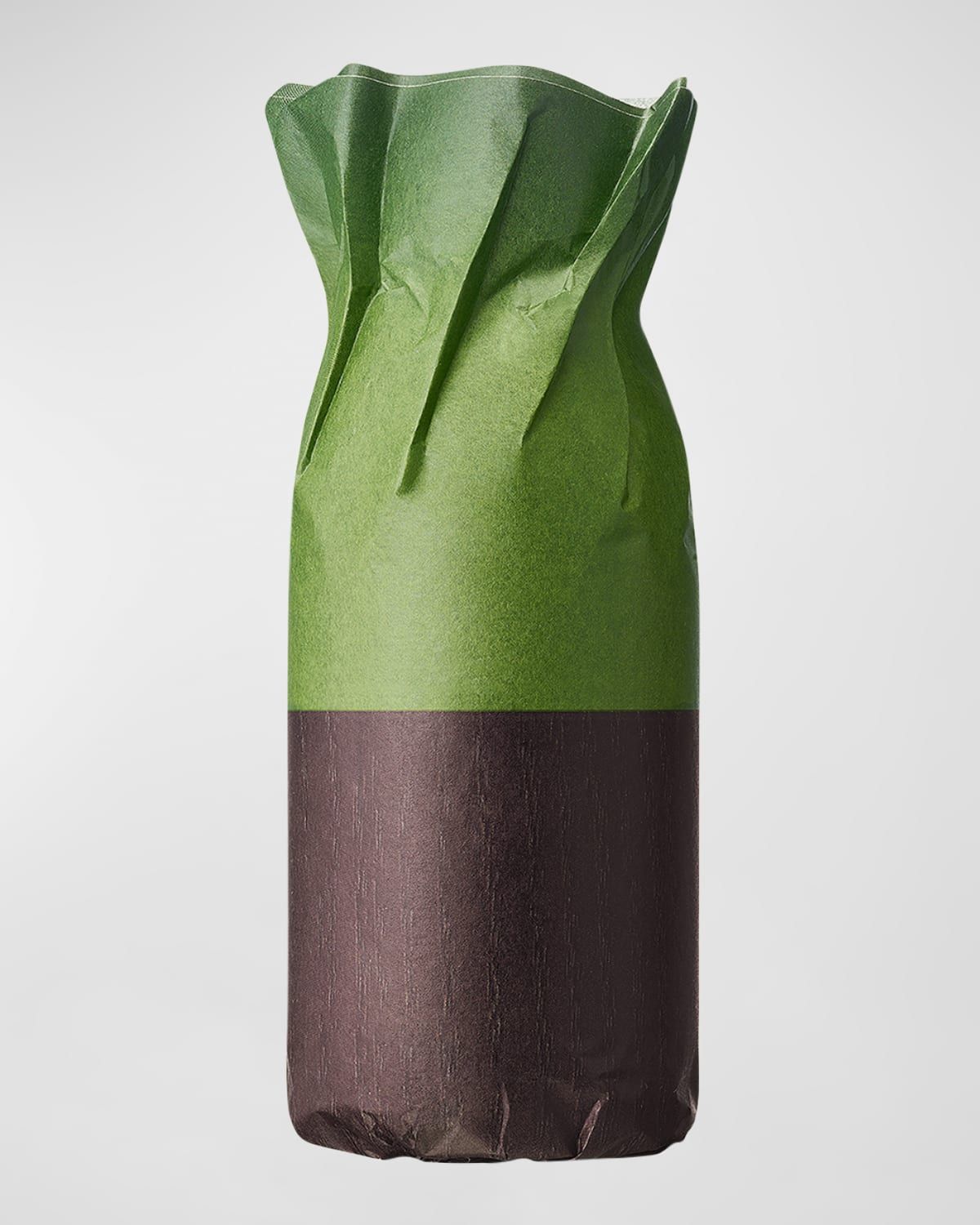 Cannabis Patchouli Eau de Parfum Refill, 6.8 oz.