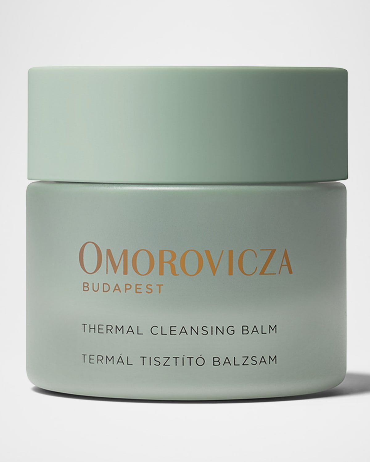 Thermal Cleansing Balm, 1.7 oz.