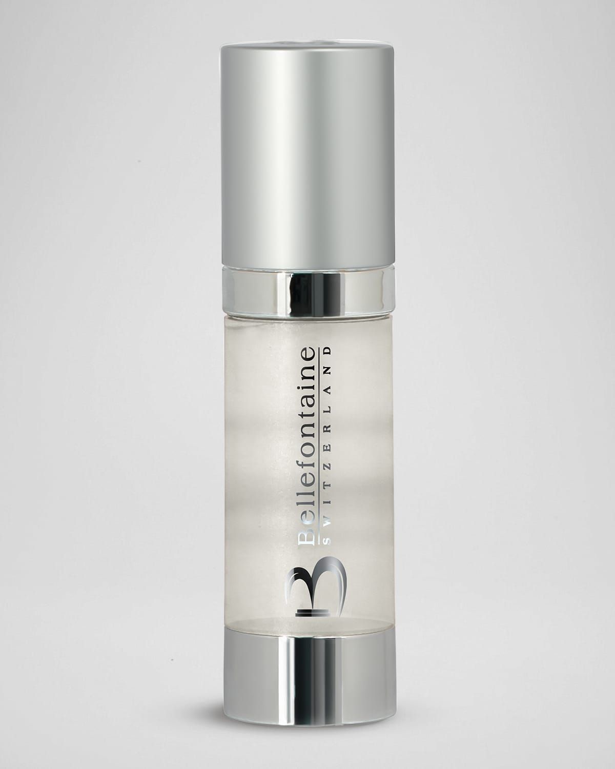 After Sun Refreshing Emulsion To Soften & Soothe