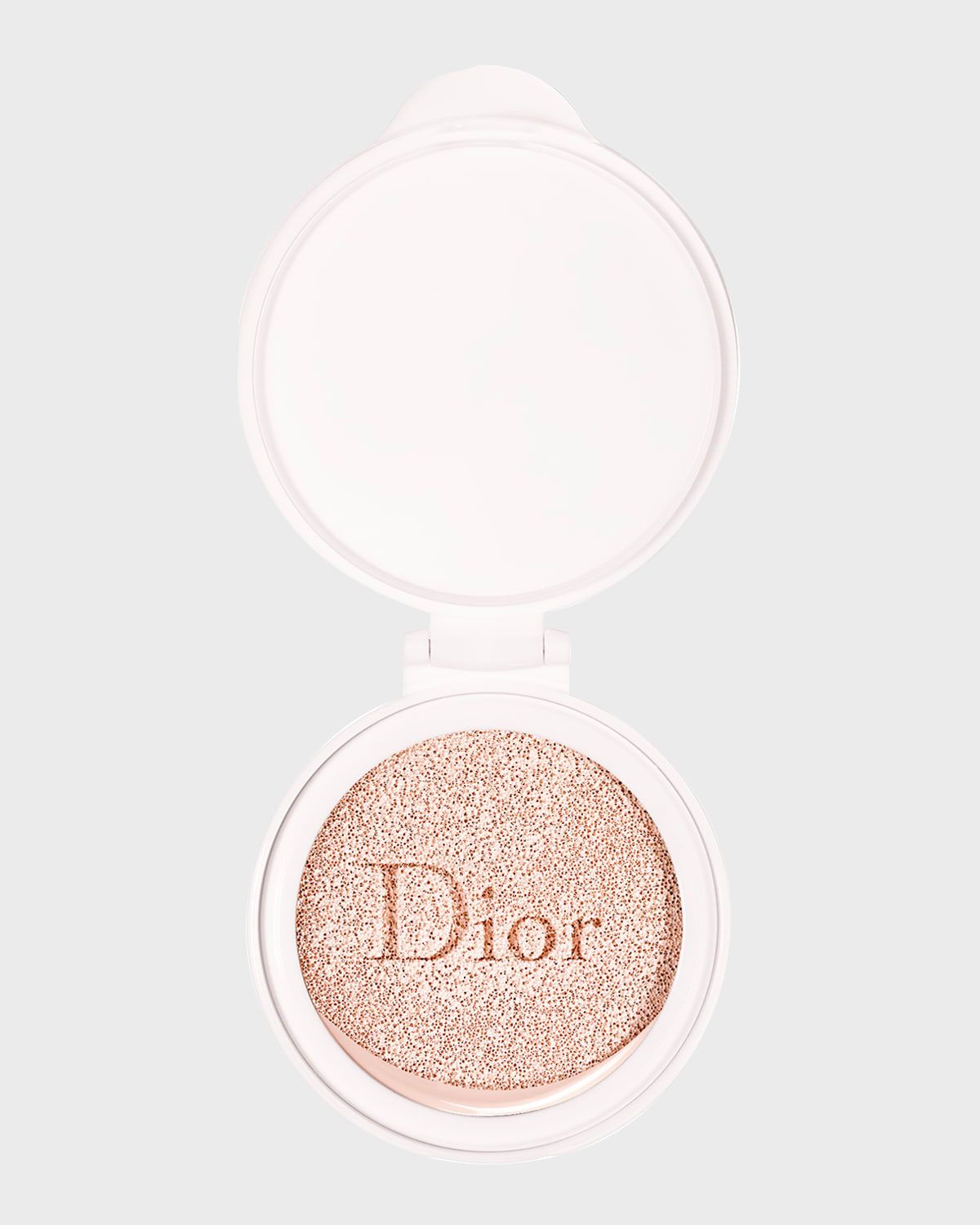 Capture Totale Dreamskin Fresh & Perfect Cushion Foundation SPF 50 Refill