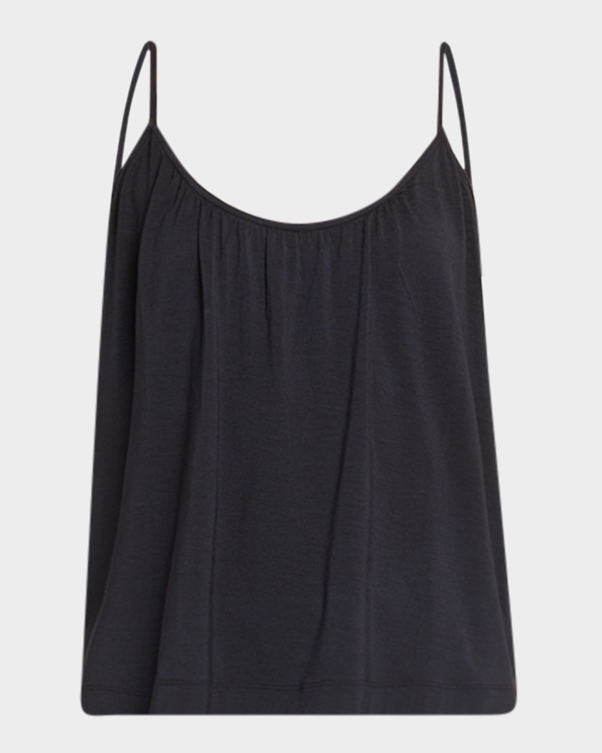 Gisele Cami & Pants PJ Set