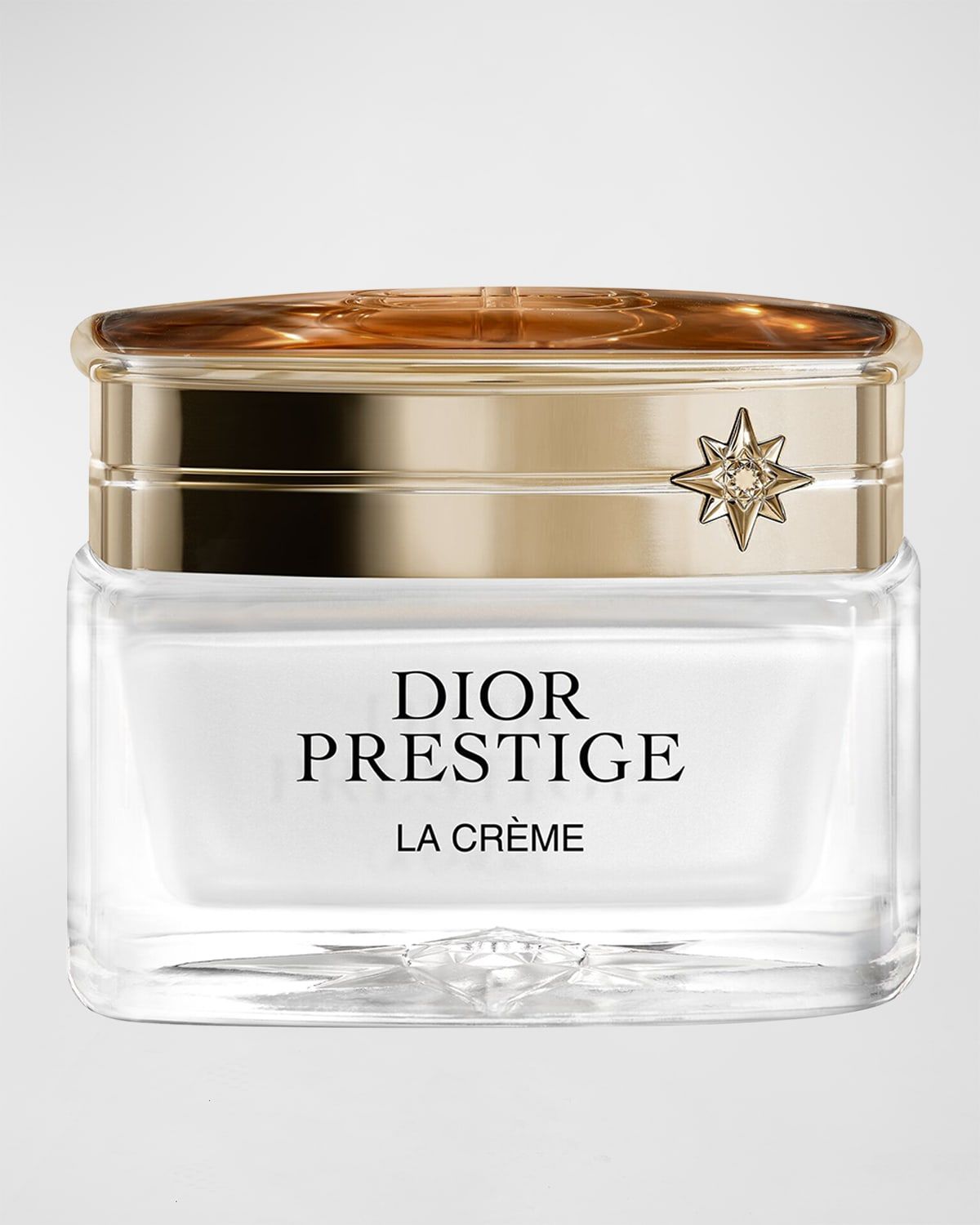 Dior Prestige La Creme Texture Essentielle