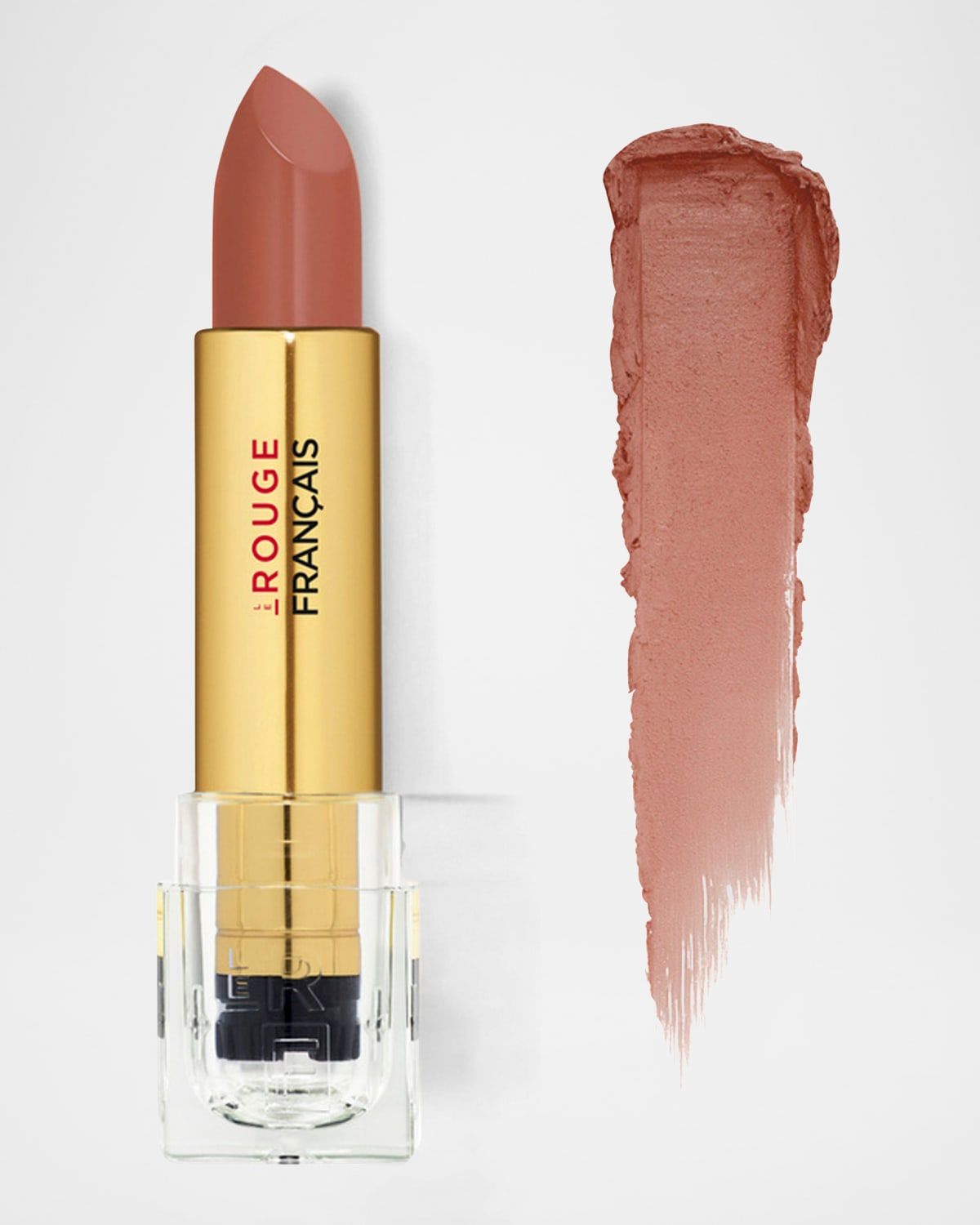 Rouge Tinctorial Lipstick