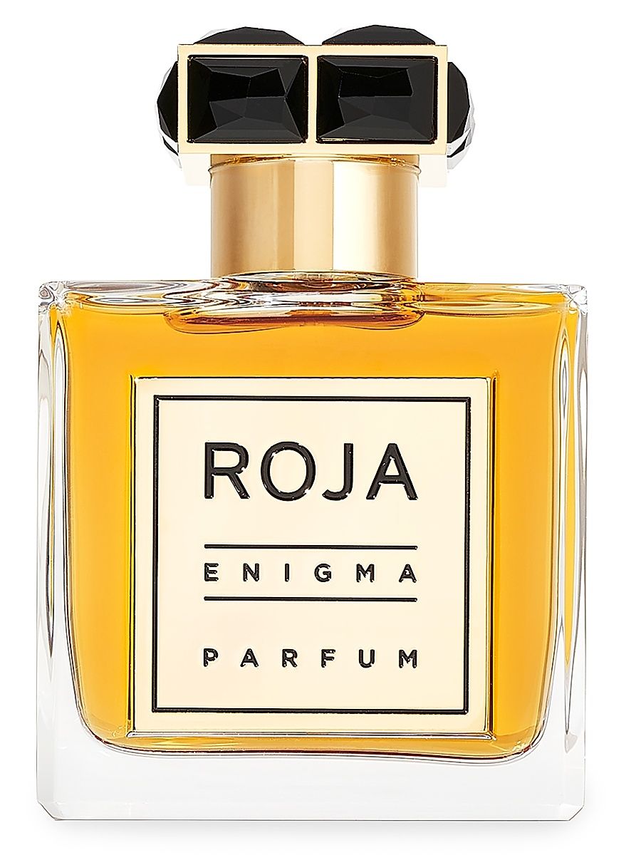 Enigma Parfum Pour Homme - Size 1.7 oz.