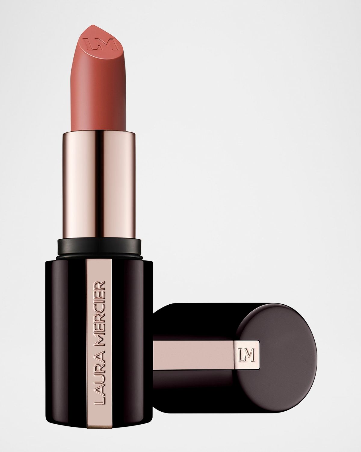 Caviar Creme Lipstick