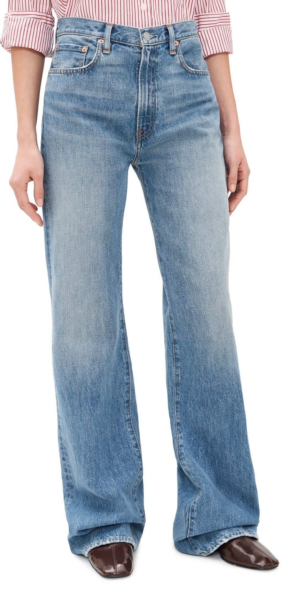 Denimist Dean Jeans Blake 29