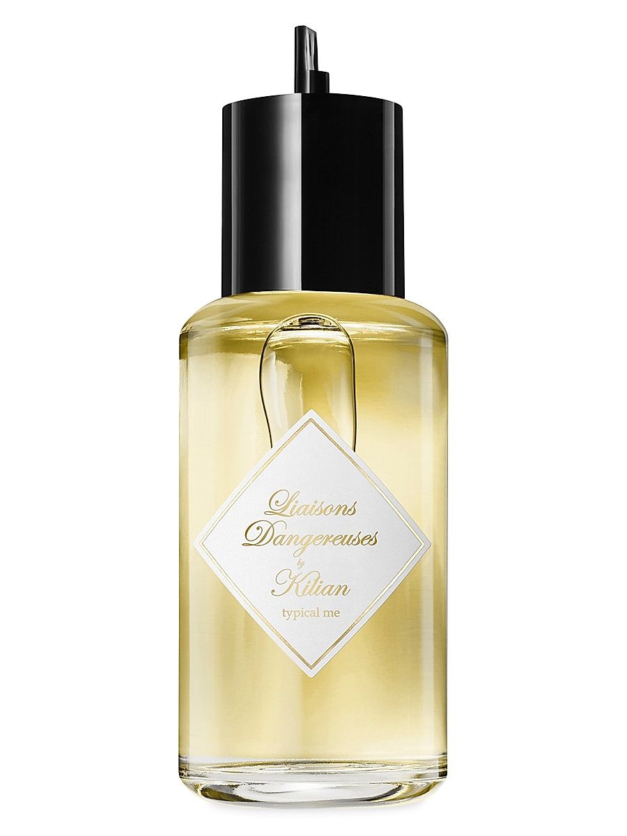 Liaisons Dangereuses, Typical Metal - Size 3.4 oz