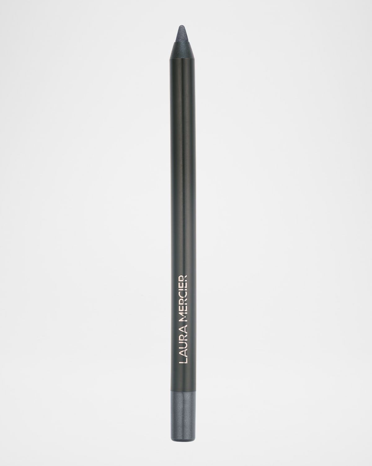 Caviar Tightline Eyeliner, 0.04 oz.