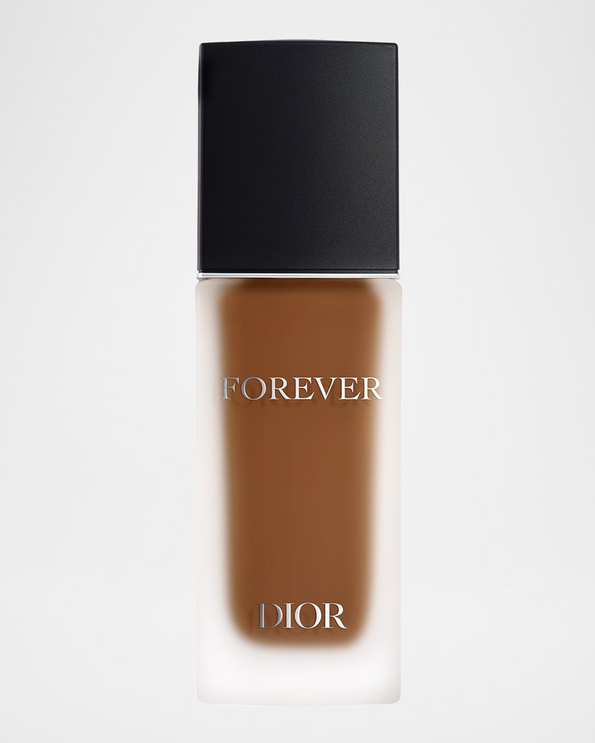 Dior Forever Matte Foundation SPF 15, 1 oz.