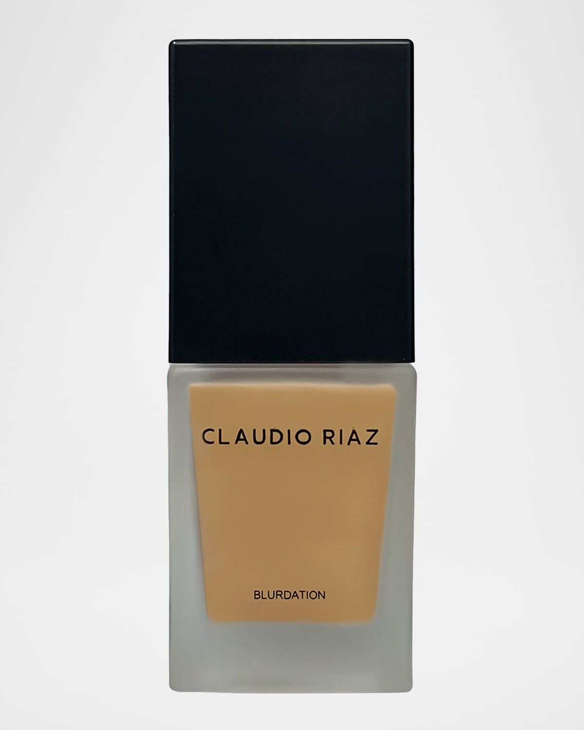 Blurdation Skin Foundation, 0.68 oz.