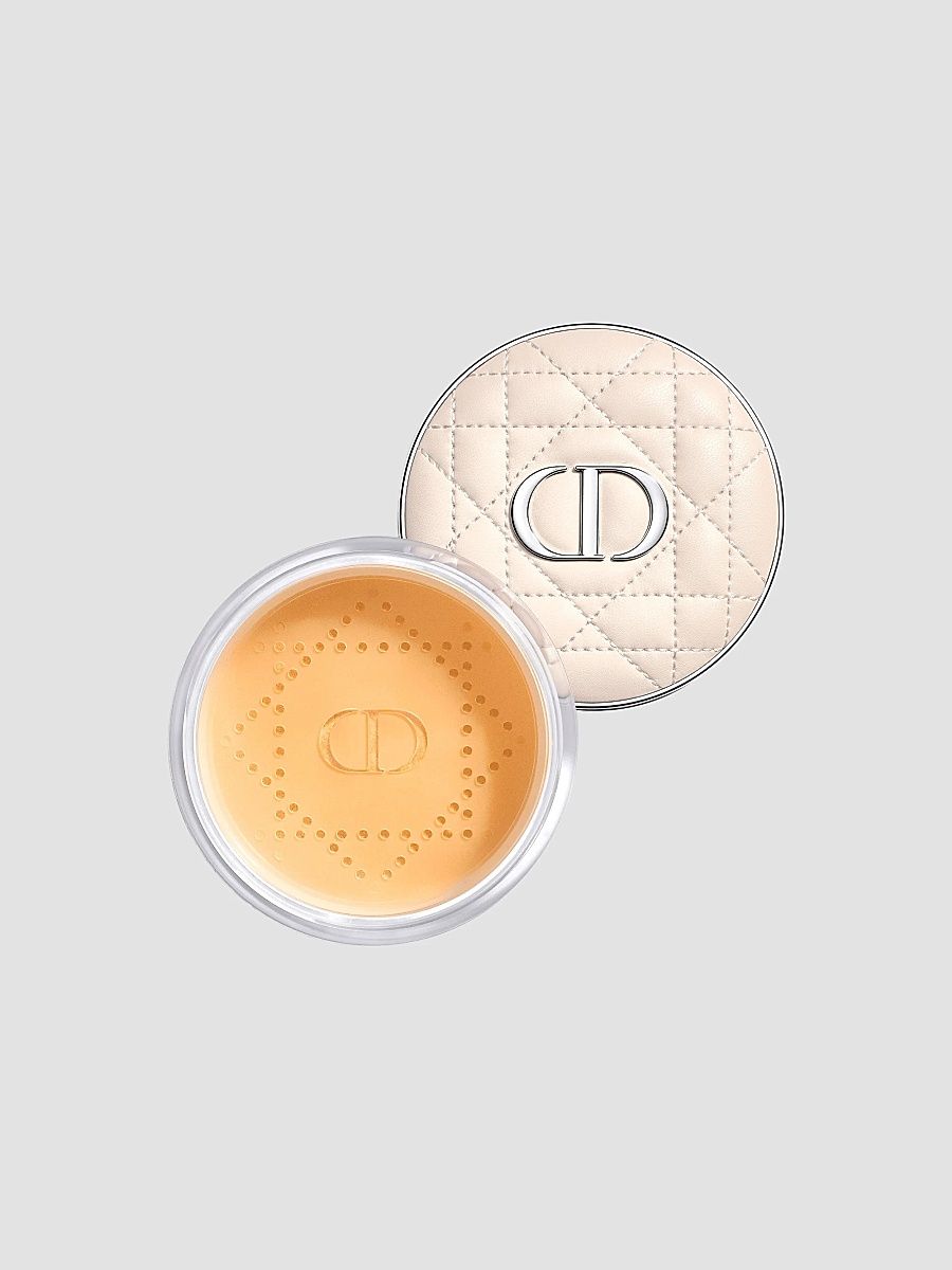Forever On Loose Setting Powder - 03 Medium