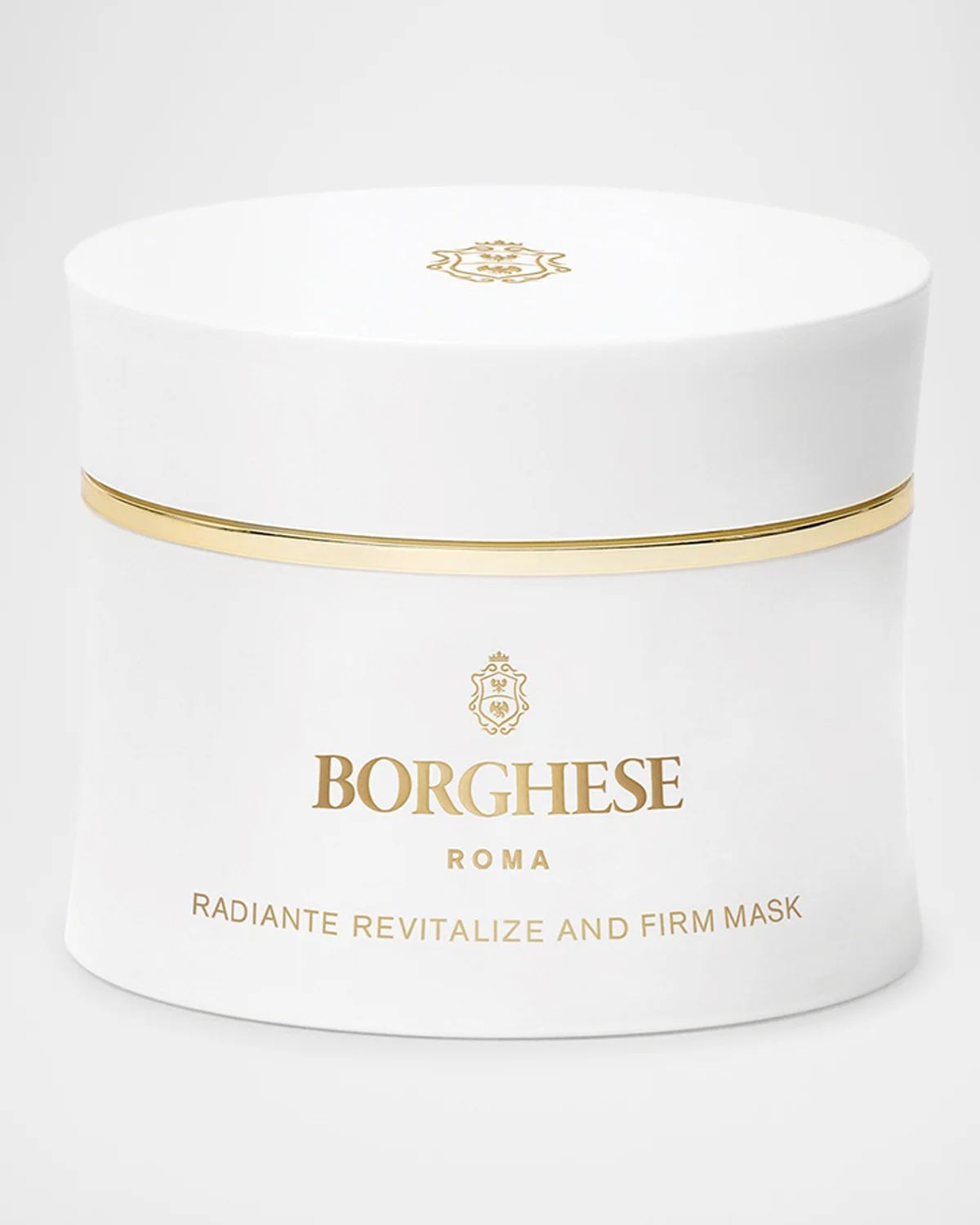 Radiante Revitalize and Firm Mask, 1.7 oz.