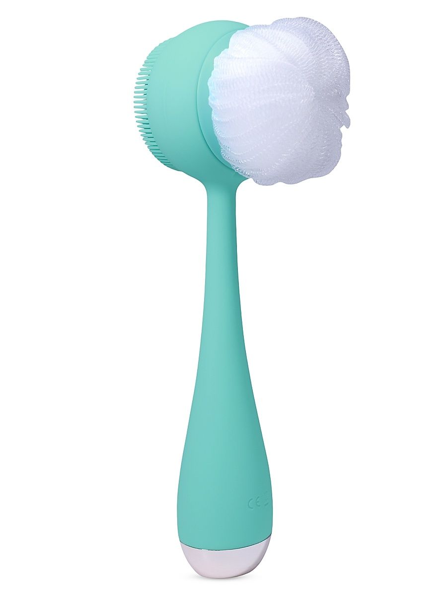 Women's PMD Clean Body - Teal