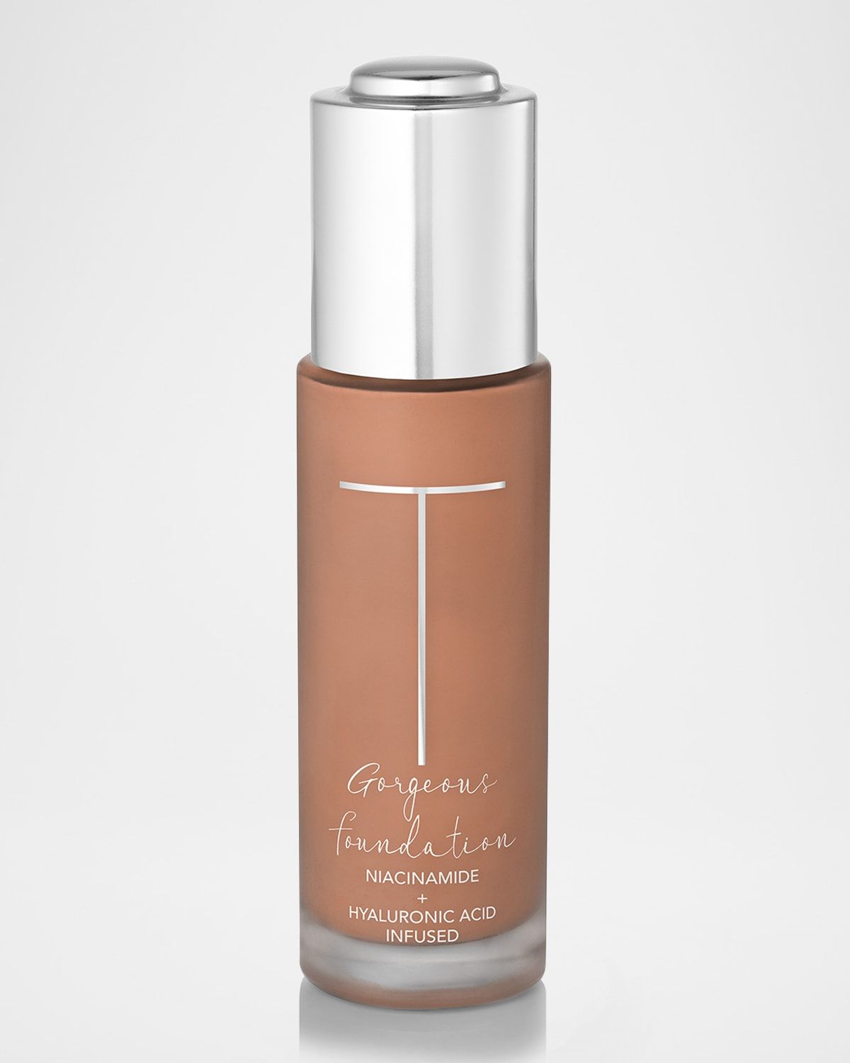Gorgeous Foundation, 1 oz.