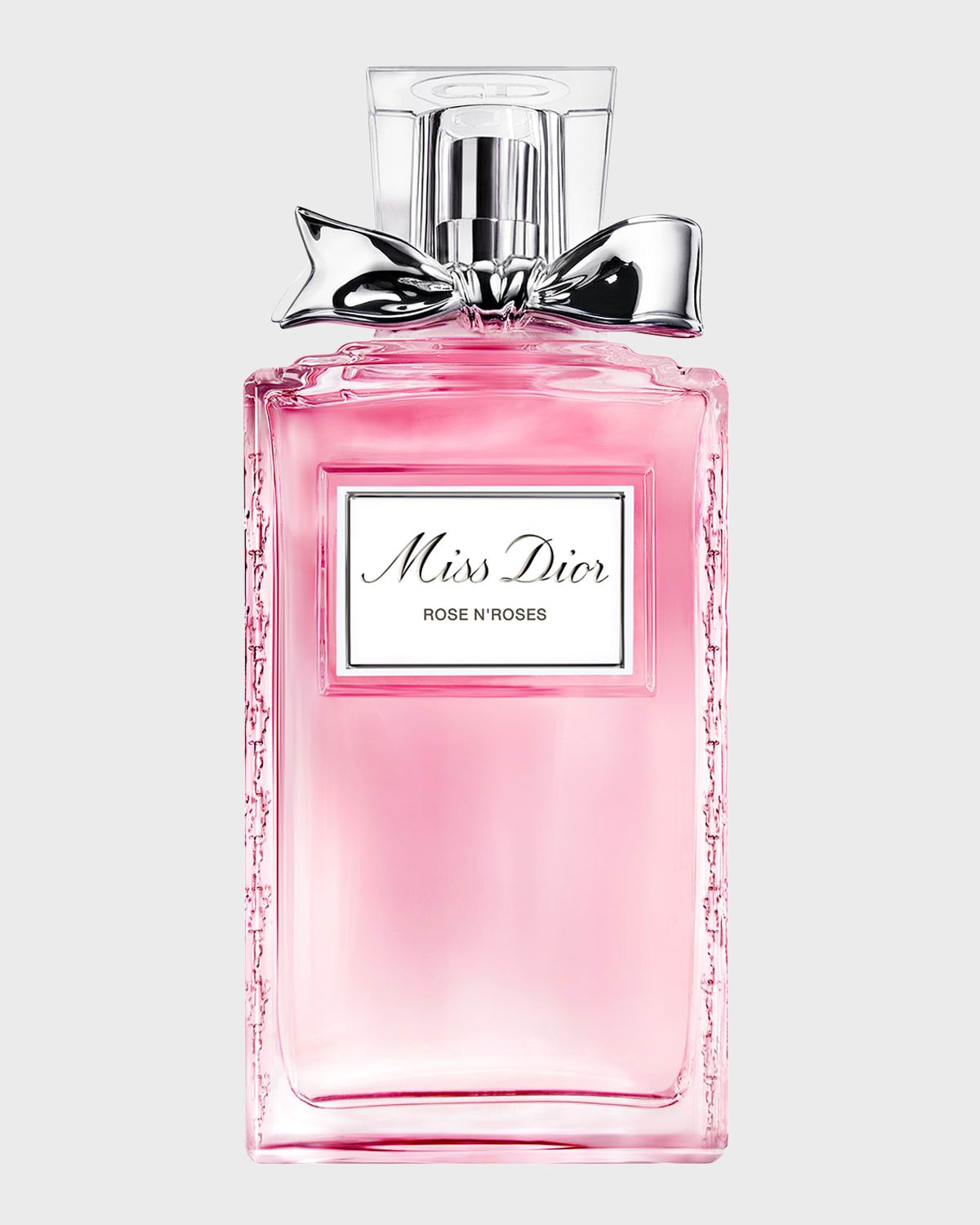 Miss Dior Rose N & apos;Roses Eau de Toilette