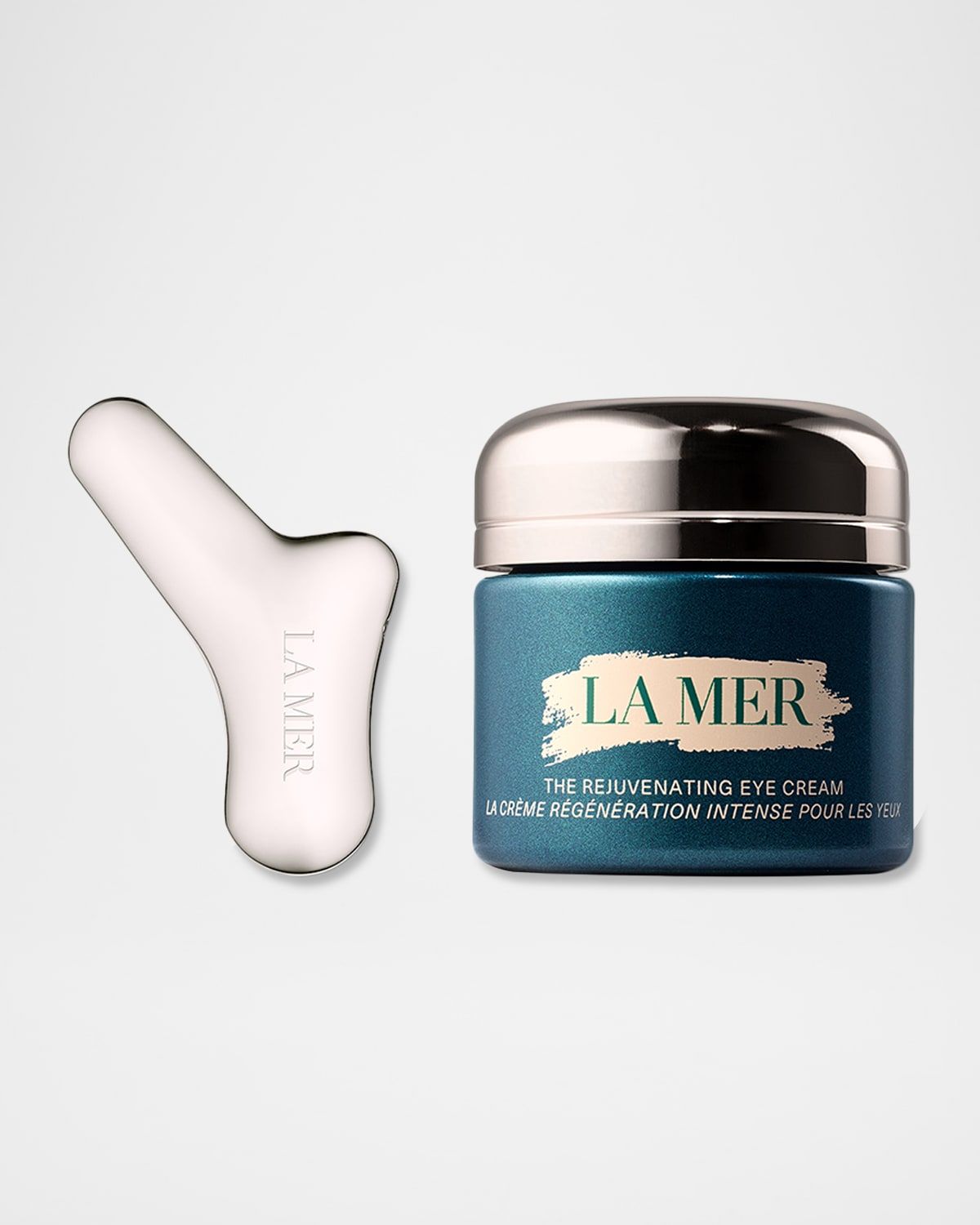 The Rejuvenating Eye Cream, 0.50 oz.