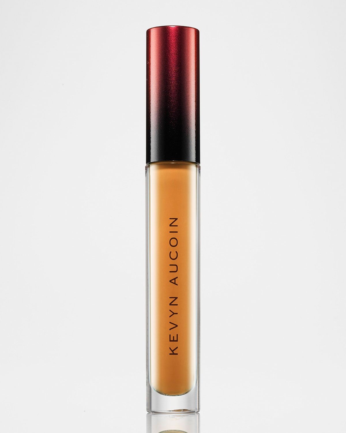 The Etherealist Super Natural Concealer, 0.1 oz.