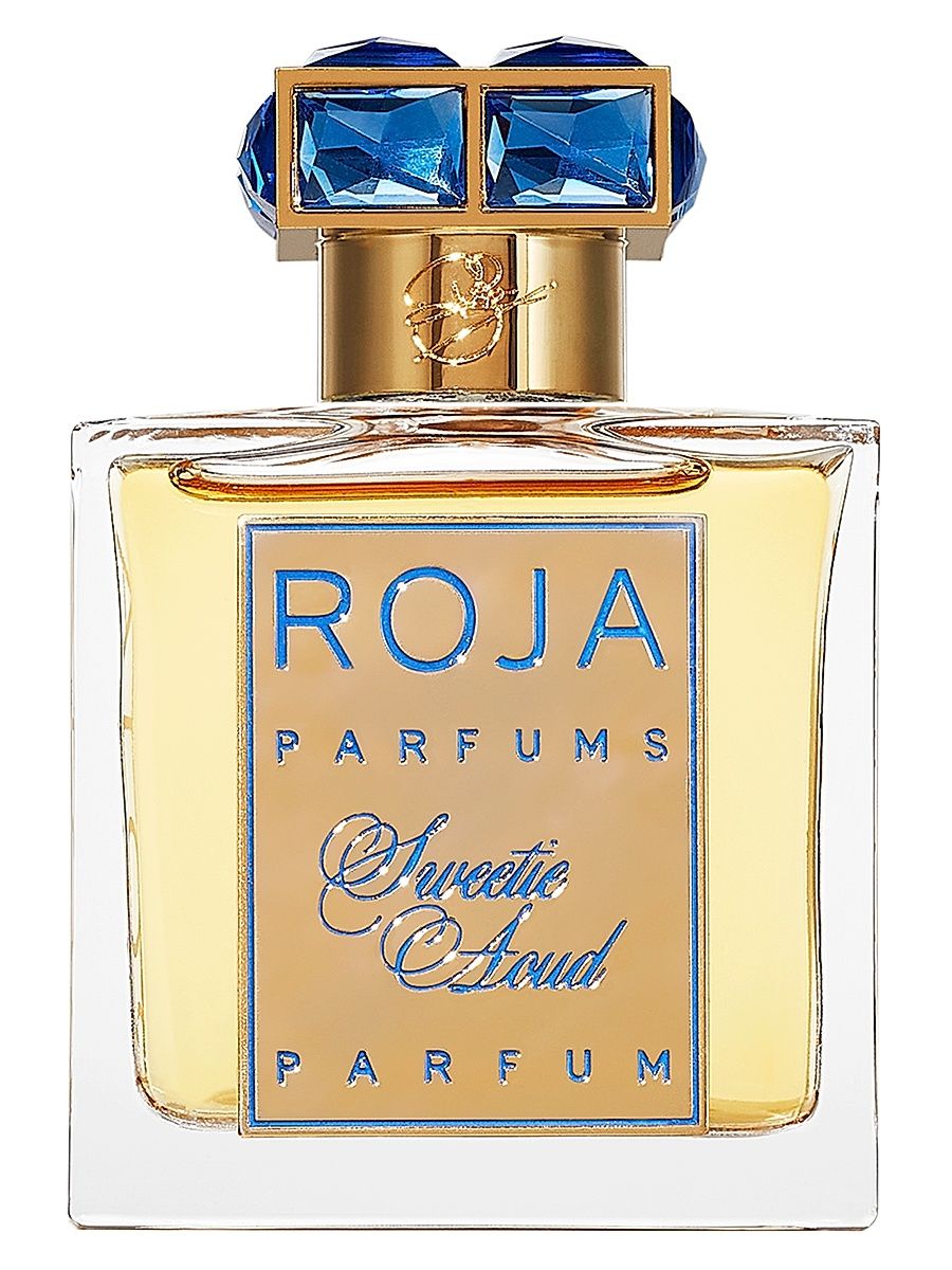 Roja Tutti Frutti Sweetie Aoud/1.7 Oz.