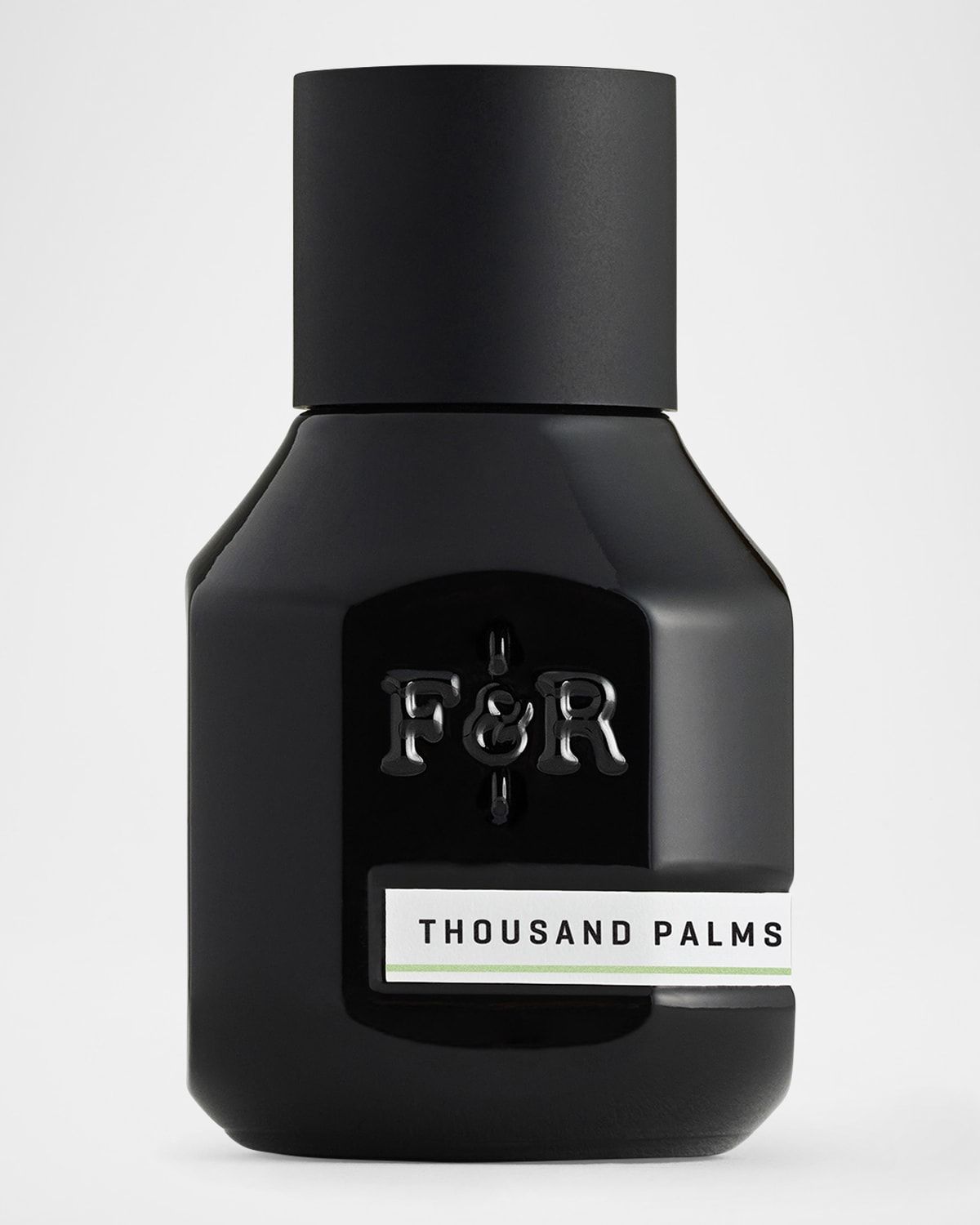 Thousand Palms Extrait De Parfum, 1.7 oz.