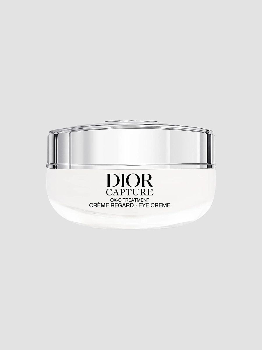 Women's Capture Ox-C Treatment Eye Creme