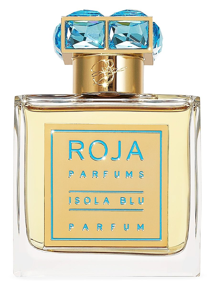 Isola Blu Eau de Parfum - Size 1.7 oz