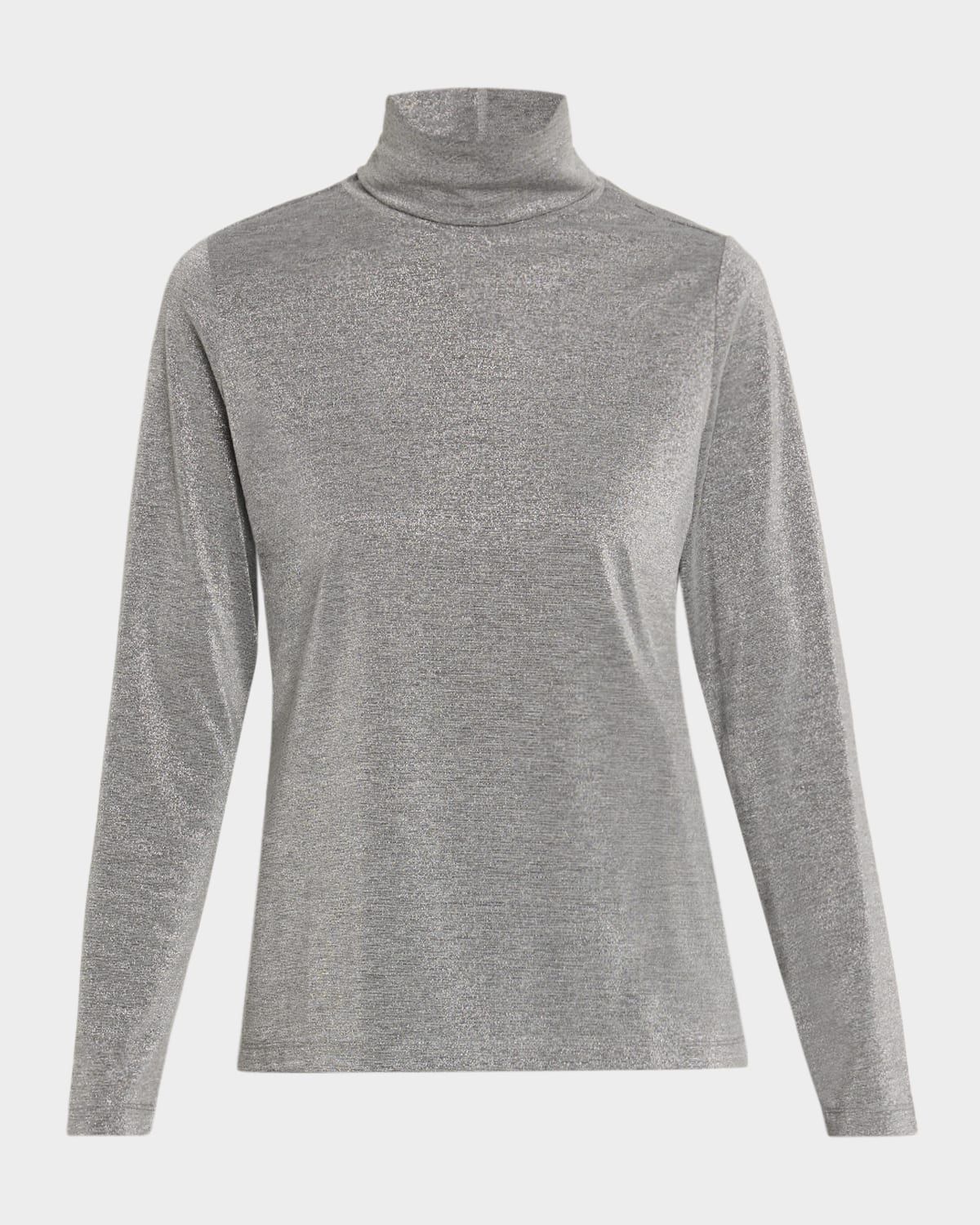 Gelia Half-Zip First Layer
